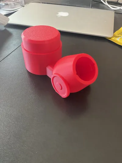 https://makerworld.bblmw.com/makerworld/model/1249616/1271879/ratings/179b95c0-6b30-11f0-a9bd-cf5c24437d30.jpg