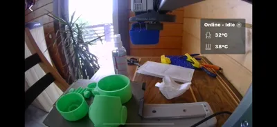 https://makerworld.bblmw.com/makerworld/model/1249616/1271879/ratings/3cb404c0-12fa-11f0-bcb3-53170840d9f8.jpg
