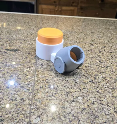 https://makerworld.bblmw.com/makerworld/model/1249616/1271879/ratings/57150490-1e44-11f0-a533-b5d53f00d771.jpg