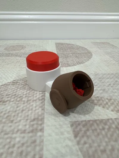 https://makerworld.bblmw.com/makerworld/model/1249616/1271879/ratings/6a603960-7359-11f0-a9b7-fdfb0969605b.jpg