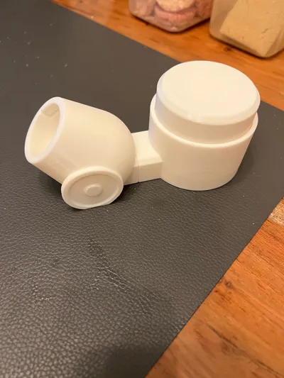 https://makerworld.bblmw.com/makerworld/model/1249616/1271881/ratings/04e8ffc0-3de1-11f0-b1e5-b1a2c5875641.jpg