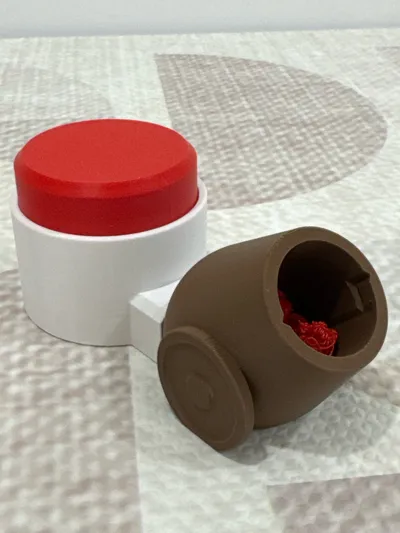 https://makerworld.bblmw.com/makerworld/model/1249616/1271881/ratings/07c9fe40-7358-11f0-a9b7-fdfb0969605b.jpg