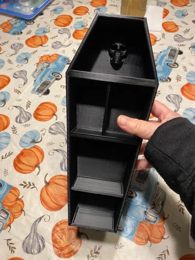 https://makerworld.bblmw.com/makerworld/model/1249626/1271891/ratings/a5f78550-bcb5-11f0-a796-818b1347b2bd.jpg