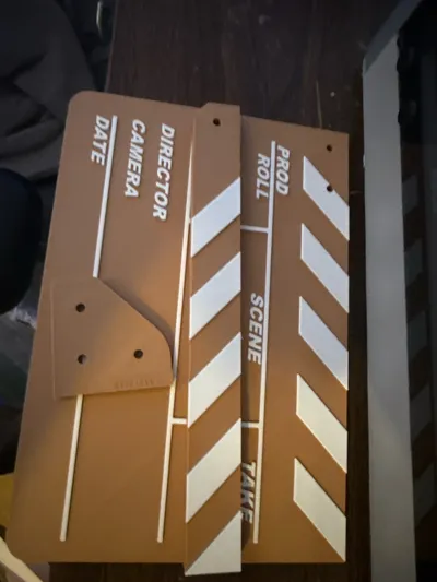 https://makerworld.bblmw.com/makerworld/model/1249629/1271893/ratings/d40d1520-a65a-11f0-baac-2ddf8fa71bb6.jpg
