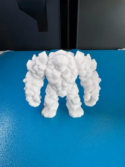 https://makerworld.bblmw.com/makerworld/model/1249707/1271989/ratings/b7609440-0bed-11f0-9845-a3ea3753e327.jpg