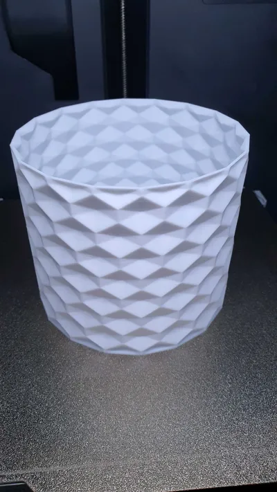 https://makerworld.bblmw.com/makerworld/model/1249738/1272017/ratings/062df1f0-c690-11f0-9795-dda42367e2db.jpg