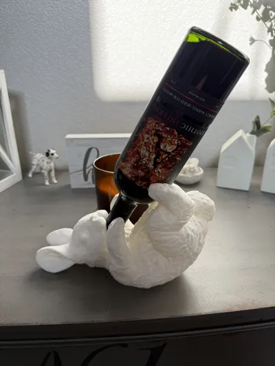 https://makerworld.bblmw.com/makerworld/model/1249779/1272067/ratings/2025-09-20_00ed08136cca1.jpeg