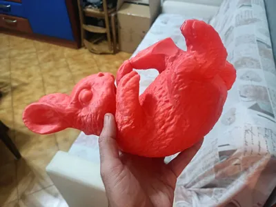 https://makerworld.bblmw.com/makerworld/model/1249779/1272067/ratings/4408b200-d935-11f0-8edc-bf79df13b4ee.jpg