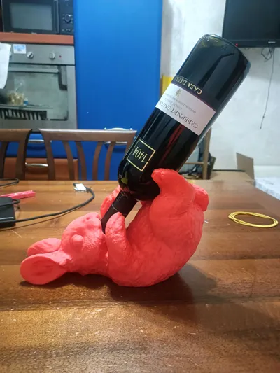 https://makerworld.bblmw.com/makerworld/model/1249779/1272067/ratings/44155c30-d935-11f0-8edc-bf79df13b4ee.jpg