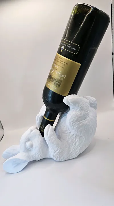 https://makerworld.bblmw.com/makerworld/model/1249779/1272067/ratings/4508a4d0-858e-11f0-9fa9-b3be47777824.jpg