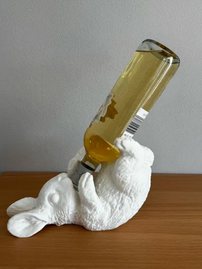 https://makerworld.bblmw.com/makerworld/model/1249779/1272067/ratings/513aab90-1946-11f0-b7e7-6dbbd6992c66.jpg