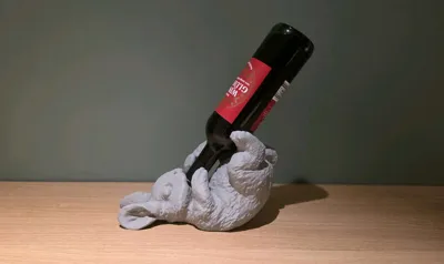 https://makerworld.bblmw.com/makerworld/model/1249779/1272067/ratings/5bafbf80-e02d-11f0-89fb-e130159e9d5c.jpg