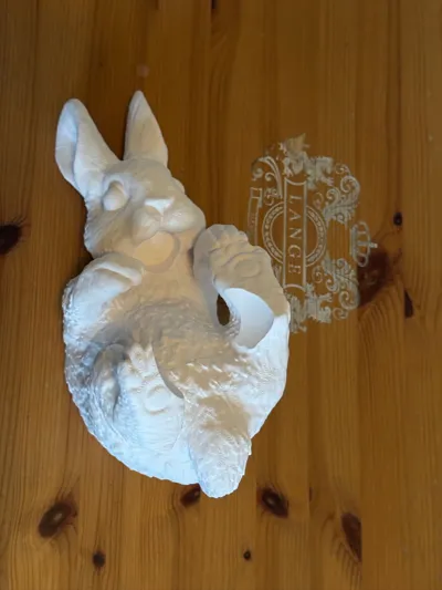 https://makerworld.bblmw.com/makerworld/model/1249779/1272067/ratings/90b26570-1dd7-11f0-a55a-69083cc9206c.jpg