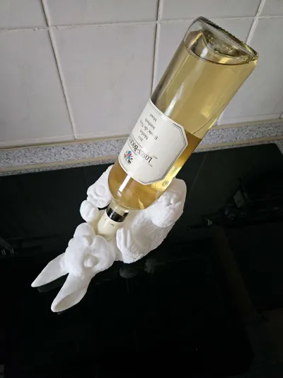 https://makerworld.bblmw.com/makerworld/model/1249779/1292921/ratings/d04ac340-5648-11f0-9250-5b5d3cdeeb3f.jpg