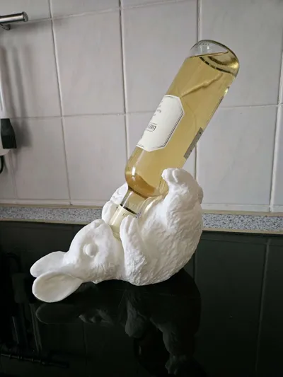 https://makerworld.bblmw.com/makerworld/model/1249779/1292921/ratings/d04bd4b0-5648-11f0-9250-5b5d3cdeeb3f.jpg