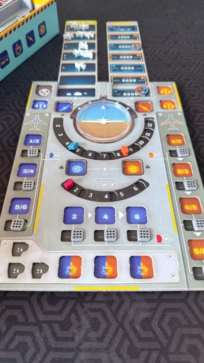 https://makerworld.bblmw.com/makerworld/model/1249815/1272098/ratings/9d4d9b60-f90f-11f0-b055-a90969200905.jpg