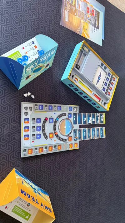 https://makerworld.bblmw.com/makerworld/model/1249815/1272098/ratings/9d59d060-f90f-11f0-b055-a90969200905.jpg