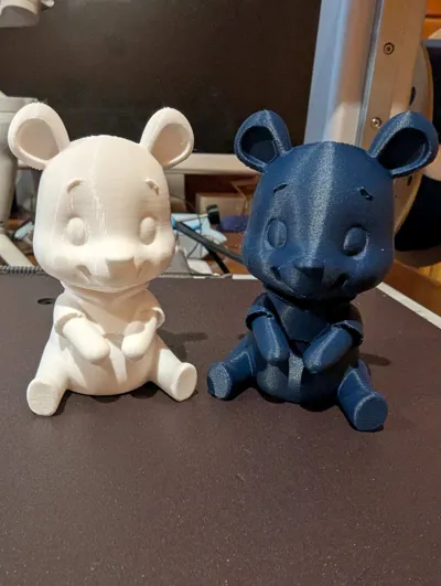 https://makerworld.bblmw.com/makerworld/model/1249851/1272138/ratings/0d588780-5965-11f0-b9f6-f978c3960c3f.jpg