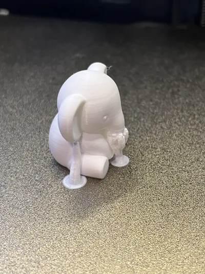 https://makerworld.bblmw.com/makerworld/model/1249855/1272142/ratings/20a4f1d0-0d79-11f0-aaeb-8fce95f7819e.jpg