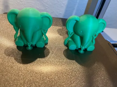 https://makerworld.bblmw.com/makerworld/model/1249855/1272142/ratings/29933170-0d5c-11f0-899f-ab7315e61be8.jpg