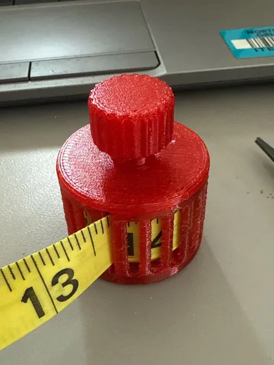 https://makerworld.bblmw.com/makerworld/model/1249873/1272163/ratings/0d0b1080-a795-11f0-9928-d160001578fe.jpg