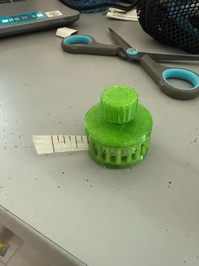 https://makerworld.bblmw.com/makerworld/model/1249873/1276359/ratings/07d343d0-a79f-11f0-8ea2-b9fa769ae73f.jpg