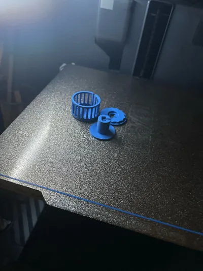 https://makerworld.bblmw.com/makerworld/model/1249873/1276359/ratings/3c17ce50-771f-11f0-8c48-4f4a5c92da3c.jpg