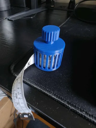 https://makerworld.bblmw.com/makerworld/model/1249873/1280131/ratings/38b02840-73bc-11f0-a572-cb9a3952145e.jpg