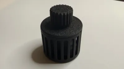 https://makerworld.bblmw.com/makerworld/model/1249873/1280131/ratings/af27ee80-b30a-11f0-9cab-f33c611f8636.jpg
