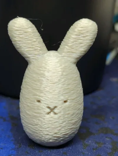 https://makerworld.bblmw.com/makerworld/model/1249877/1272168/ratings/ed00d360-0f50-11f0-9d80-ef25bb369581.jpg