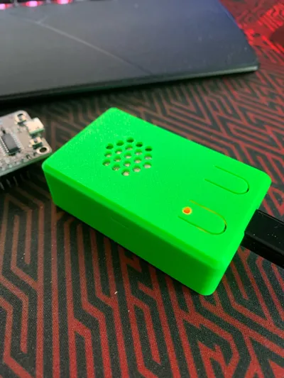 https://makerworld.bblmw.com/makerworld/model/1249897/1530850/ratings/12e6fdb0-3049-11f1-a017-5759ef8acadd.jpg