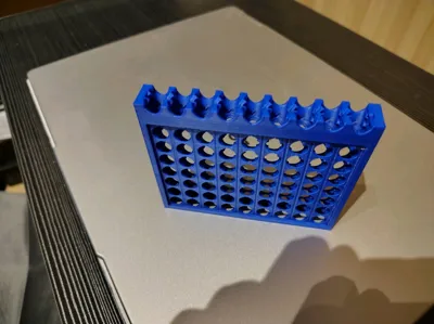 https://makerworld.bblmw.com/makerworld/model/1250010/1272333/ratings/bd24f070-8b4e-11f0-8c04-757434552ac8.jpg