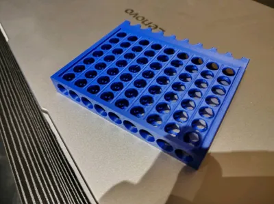 https://makerworld.bblmw.com/makerworld/model/1250010/1272333/ratings/bd253e90-8b4e-11f0-8c04-757434552ac8.jpg