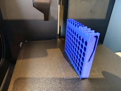 https://makerworld.bblmw.com/makerworld/model/1250010/1272333/ratings/bd3a4d30-8b4e-11f0-8c04-757434552ac8.jpg