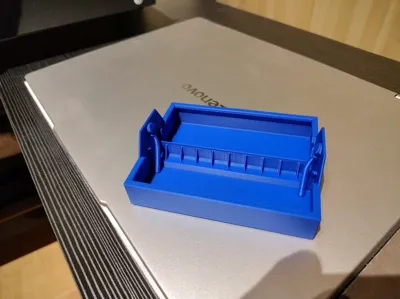 https://makerworld.bblmw.com/makerworld/model/1250010/1272912/ratings/135d8530-8b61-11f0-88f8-e14baadcc008.jpg