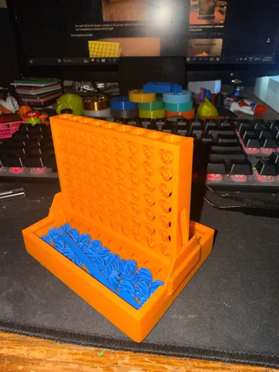 https://makerworld.bblmw.com/makerworld/model/1250010/1272930/ratings/1f4c4c30-fa35-11f0-8bbe-c535b444299b.jpg