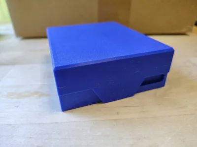 https://makerworld.bblmw.com/makerworld/model/1250010/1272930/ratings/45b88800-8bdd-11f0-9c57-afd10f949cc0.jpg