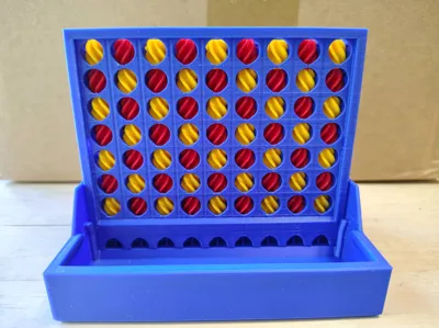 https://makerworld.bblmw.com/makerworld/model/1250010/1272930/ratings/45ba0ea0-8bdd-11f0-9c57-afd10f949cc0.jpg