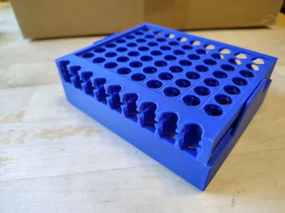 https://makerworld.bblmw.com/makerworld/model/1250010/1272930/ratings/45ba35b0-8bdd-11f0-9c57-afd10f949cc0.jpg