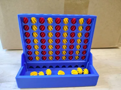 https://makerworld.bblmw.com/makerworld/model/1250010/1272930/ratings/45bb9540-8bdd-11f0-9c57-afd10f949cc0.jpg