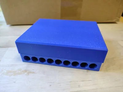 https://makerworld.bblmw.com/makerworld/model/1250010/1272930/ratings/45c11380-8bdd-11f0-9c57-afd10f949cc0.jpg