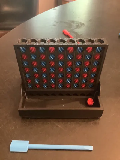 https://makerworld.bblmw.com/makerworld/model/1250010/1272930/ratings/647ce100-7922-11f0-bda8-3be6f67ba710.jpg