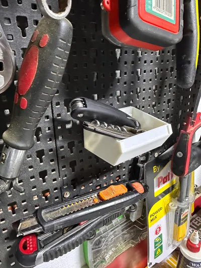 https://makerworld.bblmw.com/makerworld/model/1250026/1272353/ratings/24c199b0-4787-11f0-9186-6ff4f4d7520b.jpg