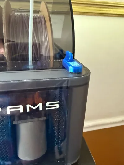 https://makerworld.bblmw.com/makerworld/model/1250056/1272391/ratings/9fdb87c0-3f0b-11f0-aff7-f15d35219d0e.jpg