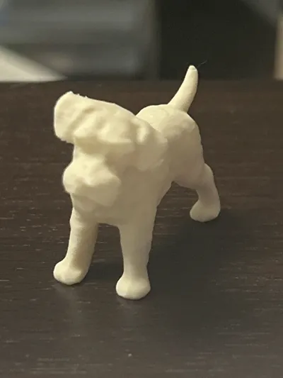 https://makerworld.bblmw.com/makerworld/model/1250068/1272410/ratings/036c0150-e5d5-11f0-81de-53a784d2ea9f.jpg