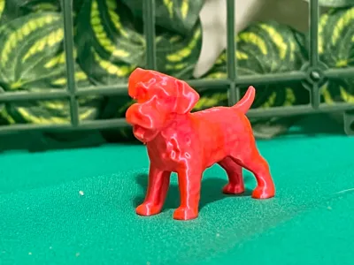 https://makerworld.bblmw.com/makerworld/model/1250068/1272410/ratings/5a9b3ec0-195a-11f0-a79a-b1af56657ddd.jpg