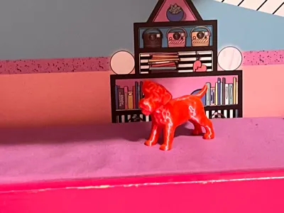 https://makerworld.bblmw.com/makerworld/model/1250068/1272410/ratings/60ace520-195a-11f0-a79a-b1af56657ddd.jpg