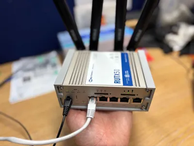 https://makerworld.bblmw.com/makerworld/model/1250083/1272445/ratings/81838890-9316-11f0-bf24-078a6cdfbdf1.jpg