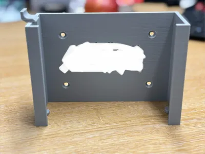 https://makerworld.bblmw.com/makerworld/model/1250083/1272445/ratings/81aabfa0-9316-11f0-bf24-078a6cdfbdf1.jpg