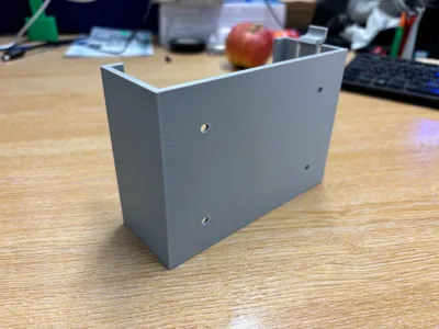 https://makerworld.bblmw.com/makerworld/model/1250083/1272445/ratings/81bf5910-9316-11f0-bf24-078a6cdfbdf1.jpg